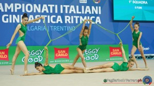 saluzzo libertas foto pagliaricci   simone ferraro lup09994 copia 